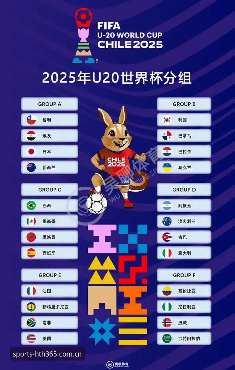 2025世界杯观赛实用指南：签证困境与赛事体验必备知识